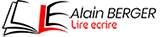 Lireecrire