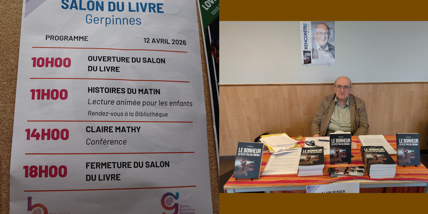 Alain_site Alain_site